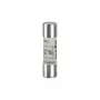 Legrand 013302 saugos lydusis saugiklis 1 vnt.