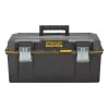 Dėžė įrankiams Stanley FATMAX Structural Foam 1-94-749