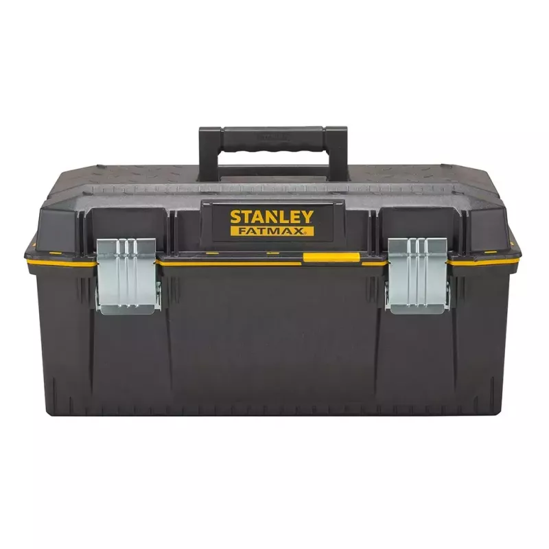 Dėžė įrankiams Stanley FATMAX Structural Foam 1-94-749