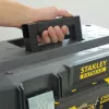 Dėžė įrankiams Stanley FATMAX Structural Foam 1-94-749