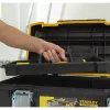 Dėžė įrankiams Stanley FATMAX Structural Foam 1-94-749