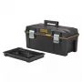 Dėžė įrankiams Stanley FATMAX Structural Foam 1-94-749