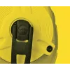 Kreidos laidas Stanley FATMAX Xtreme 0-47-480