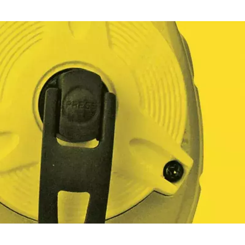 Kreidos laidas Stanley FATMAX Xtreme 0-47-480