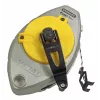 Kreidos laidas Stanley FATMAX Xtreme 0-47-480