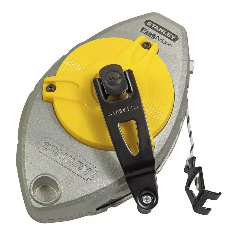 Kreidos laidas Stanley FATMAX Xtreme 0-47-480
