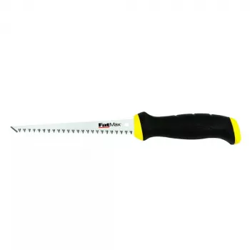 Jab Saw Stanley FATMAX 0-20-556