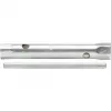 Veržliaraktis KS Tools 518.0884, chromo-vanadinis plienas, 220 mm