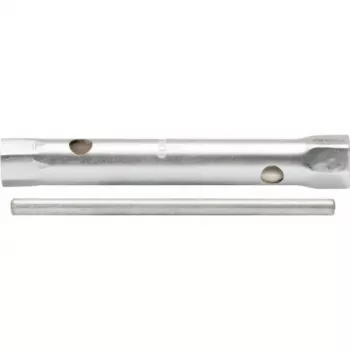 Veržliaraktis KS Tools 518.0884, chromo-vanadinis plienas, 220 mm