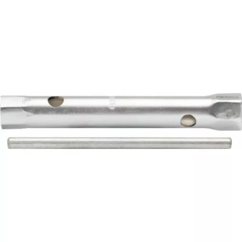 Veržliaraktis KS Tools 518.0884, chromo-vanadinis plienas, 220 mm