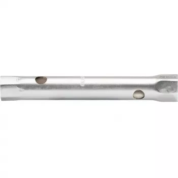 Veržliaraktis KS Tools 518.0884, chromo-vanadinis plienas, 220 mm