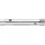 Veržliaraktis KS Tools 518.0884, chromo-vanadinis plienas, 220 mm