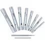 Veržliaraktis tiesus KS Tools 518.0900
