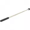 Įrankių laikiklis KS Tools 550.1003, 90 g