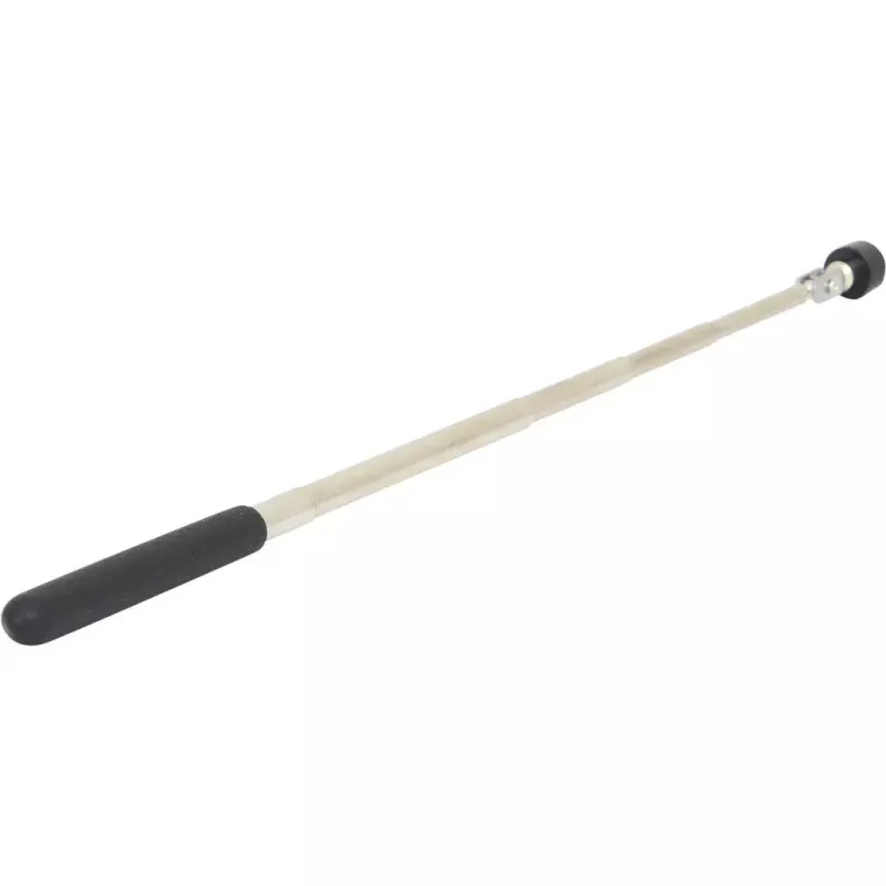Įrankių laikiklis KS Tools 550.1003, 90 g