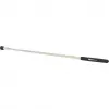 Įrankių laikiklis KS Tools 550.1003, 90 g