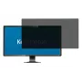 Kensington privatumo filtras 2 krypčių nuimamas 19,5 colio platus 16:10