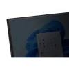 Kensington 2 krypčių nuimamas privatumo filtras 19,5 colių monitoriams 16:9