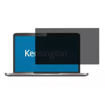 Kensington privatumo filtras 2 krypčių nuimamas 25,6 cm 10,1 colio platus 16:9