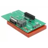 DeLOCK 63952 vidinė M.2 PCIe adapterio kortelė