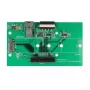 DeLOCK 63952 vidinė M.2 PCIe adapterio kortelė