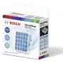 Bosch BBZ156UF filtras cilindriniam dulkių siurbliui