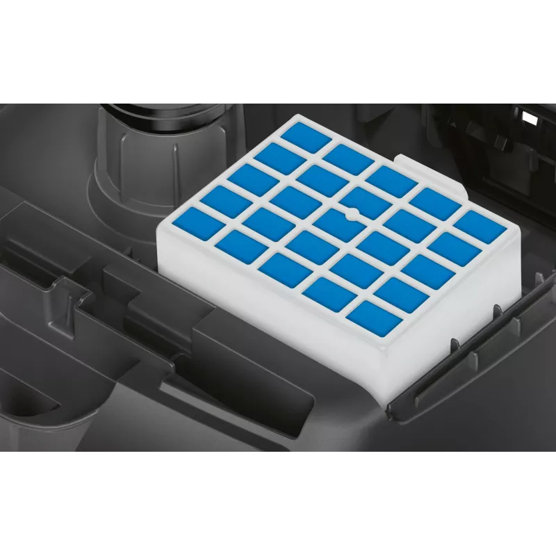 Bosch BBZ156UF filtras cilindriniam dulkių siurbliui