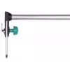 Durų staktos pozicionierius Wolfcraft 3675000