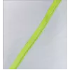 Apsauginis kombinezonas Uvex 9871014 Baltas 3XL