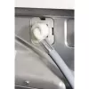 Vandens žarna Xavax 00110954