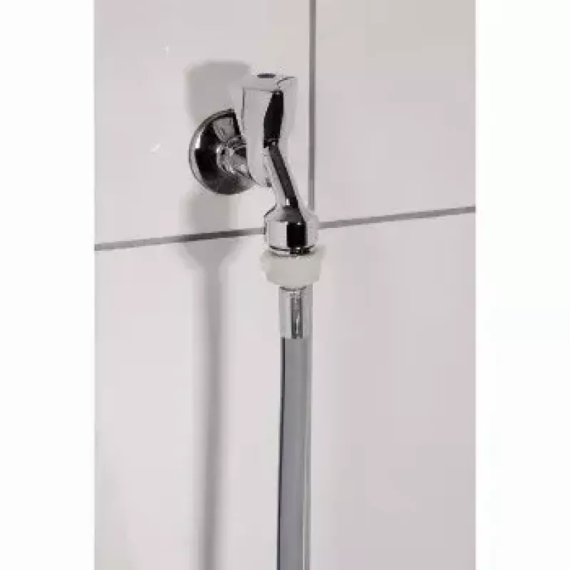 Vandens žarna Xavax 00110954