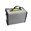 MicroSpareparts mobilus nedegus baterijų seifas (MOBX-TOOLS-061)