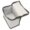 MicroSpareparts mobilus nedegus baterijų seifas (MOBX-TOOLS-061)