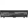 Baterija nešiojamam kompiuteriui CoreParts MBXLE-BA0186, skirta Lenovo ThinkPad L560/L570
