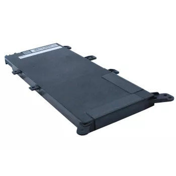 CoreParts baterija nešiojamam kompiuteriui ASUS A555, A555L, F555, F555L