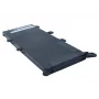 CoreParts baterija nešiojamam kompiuteriui ASUS A555, A555L, F555, F555L