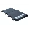 CoreParts baterija nešiojamam kompiuteriui ASUS A555, A555L, F555, F555L