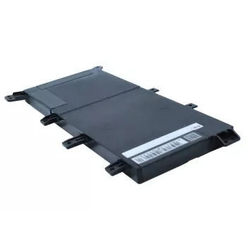 CoreParts baterija nešiojamam kompiuteriui ASUS A555, A555L, F555, F555L