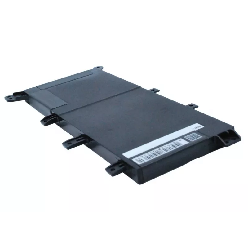 CoreParts baterija nešiojamam kompiuteriui ASUS A555, A555L, F555, F555L