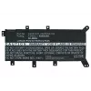 CoreParts baterija nešiojamam kompiuteriui ASUS A555, A555L, F555, F555L