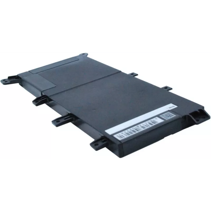 CoreParts baterija nešiojamam kompiuteriui ASUS A555, A555L, F555, F555L