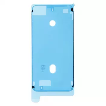 Atsarginė mobiliojo telefono dalis CoreParts MOBX-IP8G-INT-12, skirta Apple iPhone 8, juoda