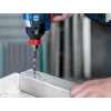 Gręžtuvas Bosch HSS 4,5 mm