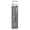 Gręžtuvas Bosch HSS 4,5 mm