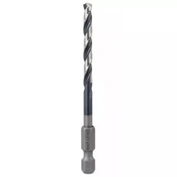 Gręžtuvas Bosch HSS 4,5 mm