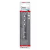 Gręžtuvas Bosch HSS šešiakampiu kotu 5,5 mm