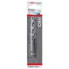 Gręžtuvas Bosch HSS šešiakampiu kotu 6,8 mm