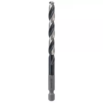 Gręžtuvas Bosch HSS šešiakampiu kotu 6,8 mm