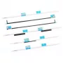 CoreParts MSPP73088 mobiliojo telefono atsarginė dalis