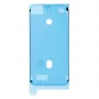 Atsarginė dalis CoreParts MOBX-IP8G-INT-13, balta, skirta iPhone 8